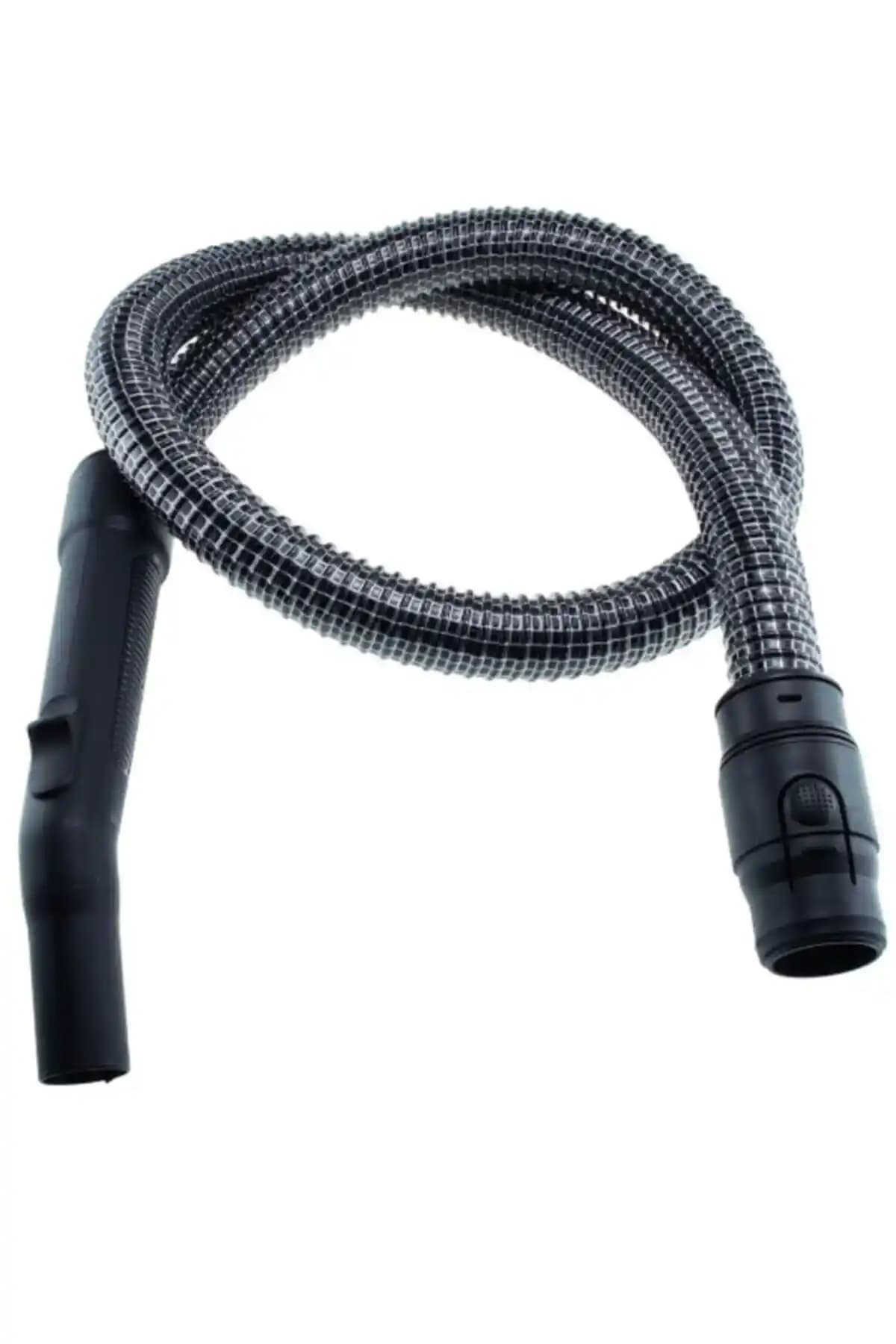 Sebo Elektrikli Süpürgelerde Süt Dökülmesi Sonrası Temizlik ve Koku Giderme Yöntemleri