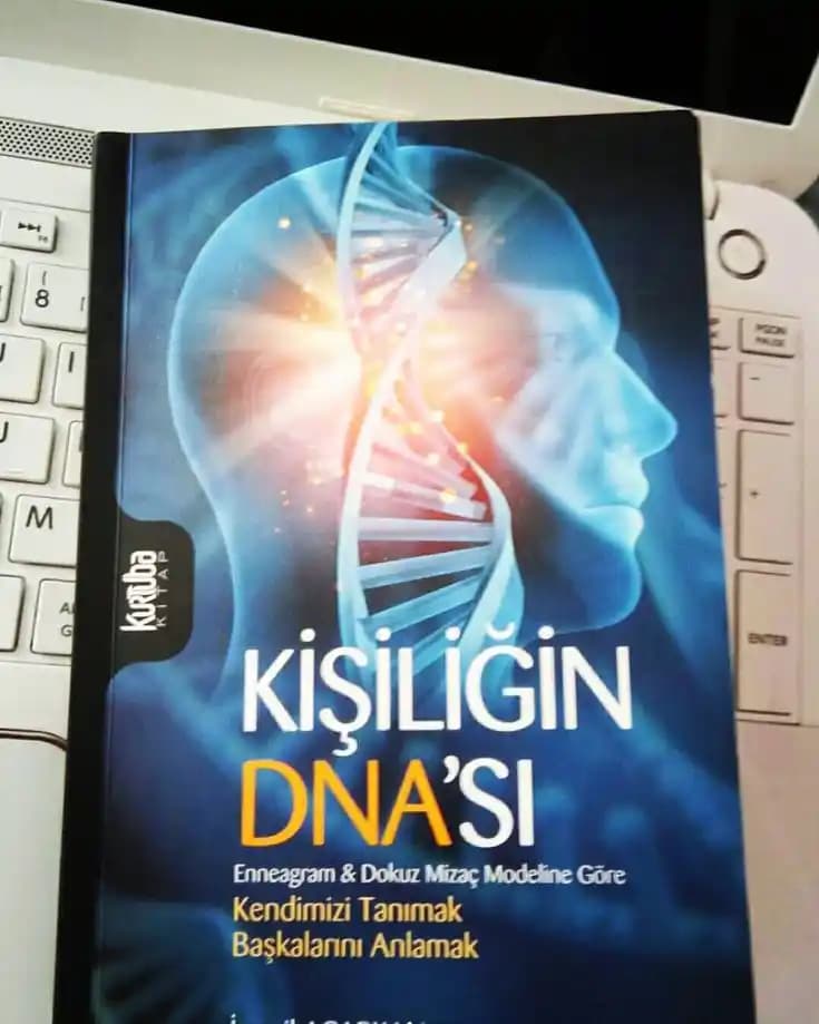 Son 10 Yılda Bilim İnsanlarının İmkansız Dediği Teknolojilerde Kaydedilen Önemli Başarılar