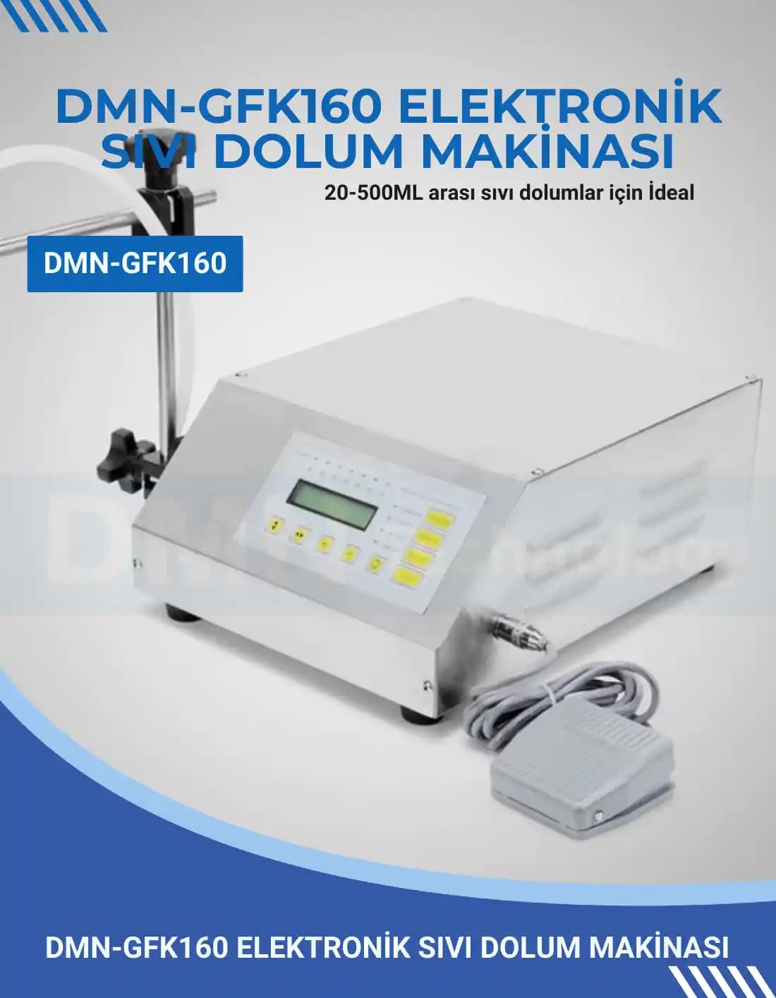 Tablet Şarj Portuna Sıvı Teması: Nedenleri, Sonuçları ve Korunma Yöntemleri