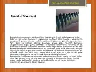Teknoloji Kıyametinde Kurtarılması Gereken Öncelikli Cihazlar ve Araçlar