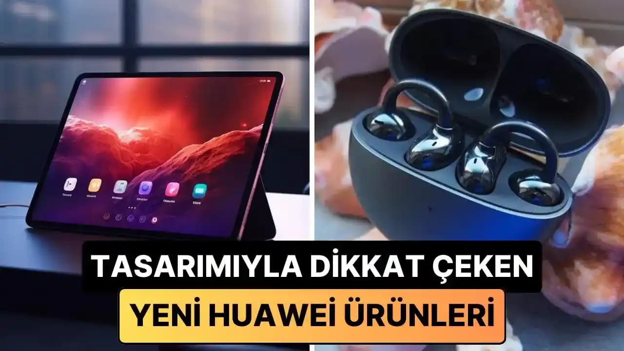 Uygun Fiyatlı ve İşlevsel Teknolojik Aletler: Düşük Maliyetli En İyi Gadget Seçenekleri