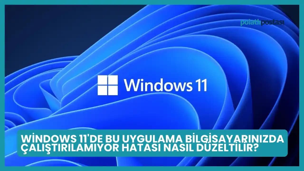 Windows 11'de Intel Grafik Sürücü Uyumsuzlukları ve Entegre GPU ile Oyun Performansı Sorunları