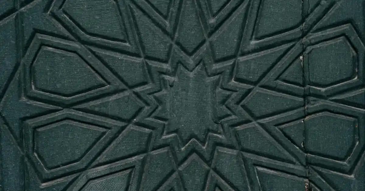 Yatak Odası ve Salon İçin Hava Temizleyici Seçiminde Temel Kriterler ve Model Önerileri