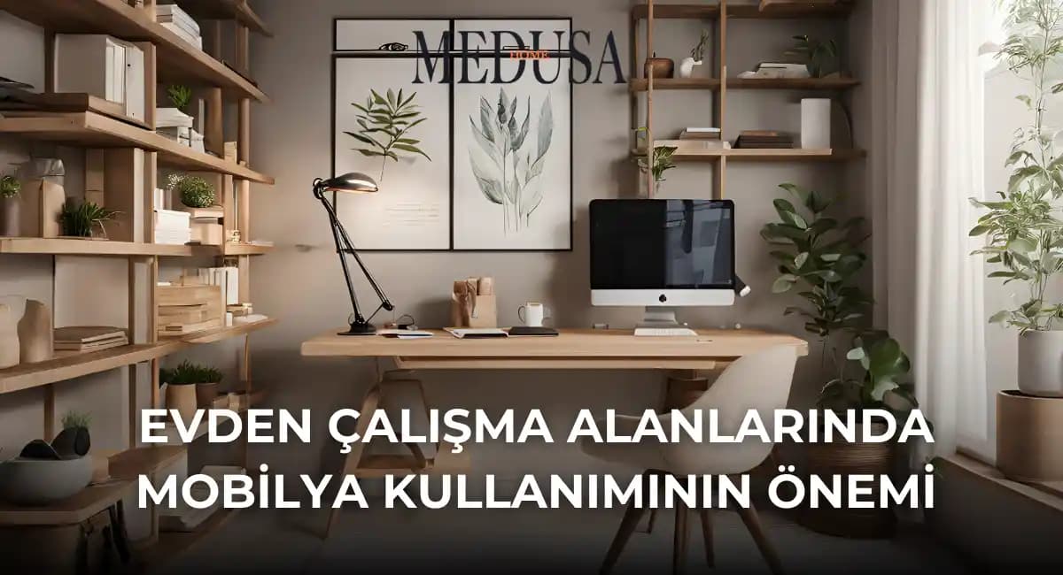Yatak Odasında Ofis İçin Hava Temizleyici Seçimi: Kapasite, Filtre ve Enerji Verimliliği