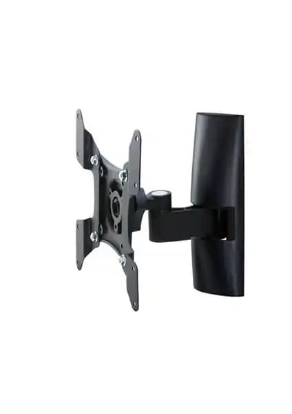 15-32 İnç Televizyonlar İçin Güçlü ve Pratik Duvar Askı Aparatı RX-202S