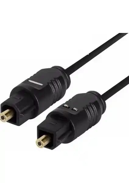 Alfais 4954 Fiber Optik Ses Kablosu: Yüksek Kalite ve Dayanıklılık Sunan Modern Tasarım
