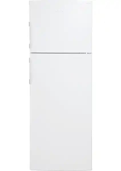 Altus AL 362 313 Lt No Frost Buzdolabı: Geniş İç Hacim ve Modern Teknoloji Özellikleri