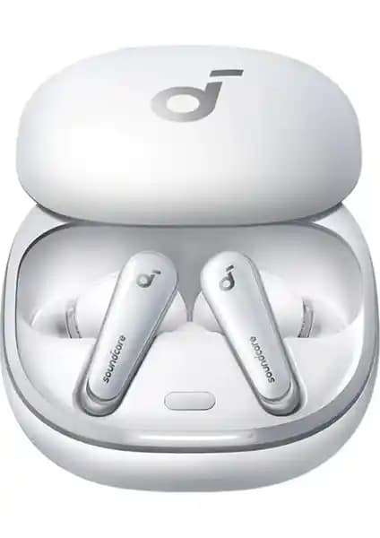 Anker Soundcore Liberty 4 Kulaklık: Üstün Ses Kalitesi ve Gelişmiş Özellikler