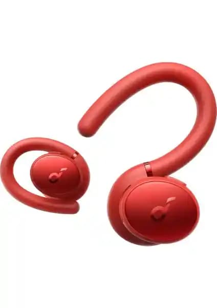 Anker Soundcore Sport X10 Spor Kulaklık İncelemesi ve Özellikleri