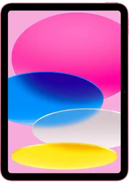 Apple iPad 10. Nesil 256GB Teknik Özellikleri ve Kullanıcı Yorumları