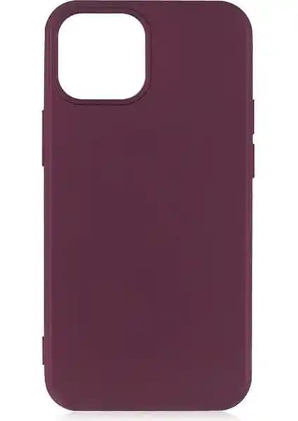 Apple iPhone 13 Mini için Şık ve Koruyucu Silikon Kılıf Özellikleri ve Kullanım Avantajları