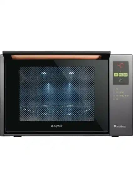 Arçelik UVT 6033 TA UV Ultra Hijyen Temizleme Cihazı: Güvenilir ve Çok Fonksiyonlu Temizlik Çözümü