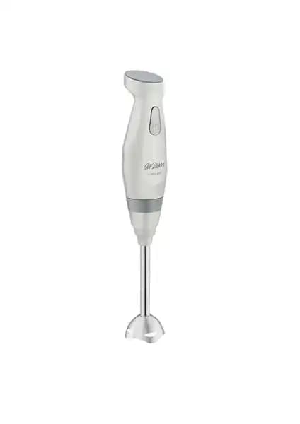 Arzum AR1010 Soppa 600W Çubuk Blender: Çok Yönlü ve Pratik Mutfak Aleti