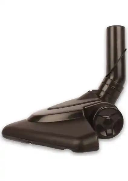 Arzum Hera 2000 Kuru Süpürme Başlığı İnceleme ve Uyum Modelleri