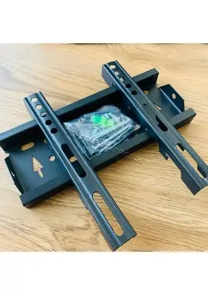 Ata Elektronik Sunny Axen Awox 30-32 İnç Ekran TV Duvar Askı Aparatı Detaylı İnceleme