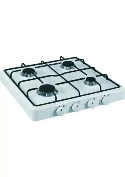 Avec Hella 4 Gözlü Setüstü Dörtlü Ocak İncelemesi ve Kullanıcı Yorumları