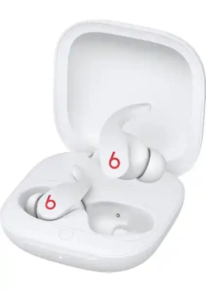 Beats Fit Pro Kablosuz Spor Kulaklığı İncelemesi ve Özellikleri