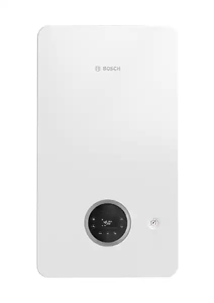 Bosch Condens 2200İ W 20 kW Yoğuşmalı Kombi: Modern ve Ekonomik Isıtma Çözümü