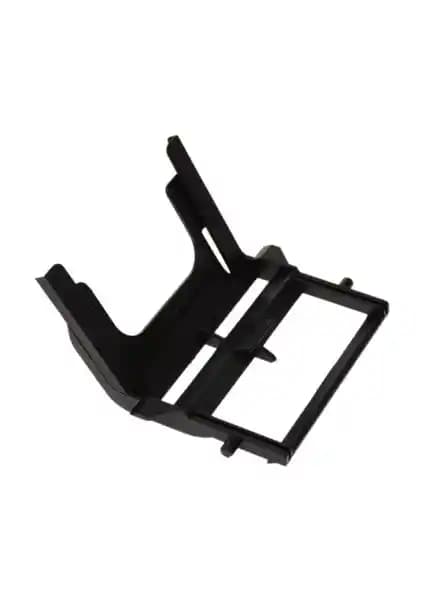 Bosch ve Siemens Elektrikli Süpürgeler İçin Dayanıklı ve Kullanışlı Torba Kızağı Aksesuarı