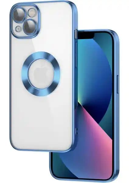 Case 4U iPhone 13 Kılıfı: Şeffaf ve Dayanıklı Koruma ile Şıklık Sunar