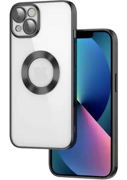 Case 4U iPhone 13 Kılıfı: Şeffaf ve Şık Tasarım ile Güçlü Koruma Sağlar