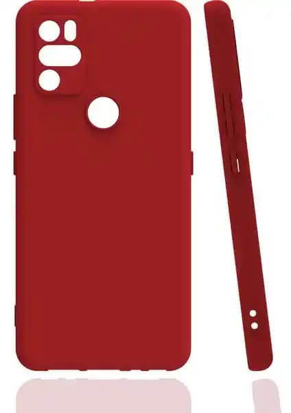 Case 4U Omix X300 Kılıf: Şık ve Dayanıklı Telefon Koruma Çözümü