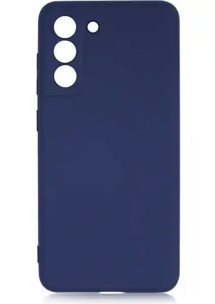 Case 4U S21 FE Uyumlu Kılıf: Şık Tasarım ve Yüksek Koruma Özellikleriyle Günlük Kullanım