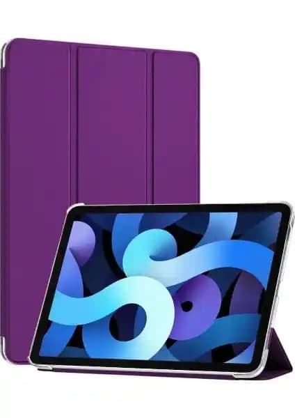 Ceponya Apple iPad Air 4 Kılıfı: Şık ve Dayanıklı Koruma Çözümü