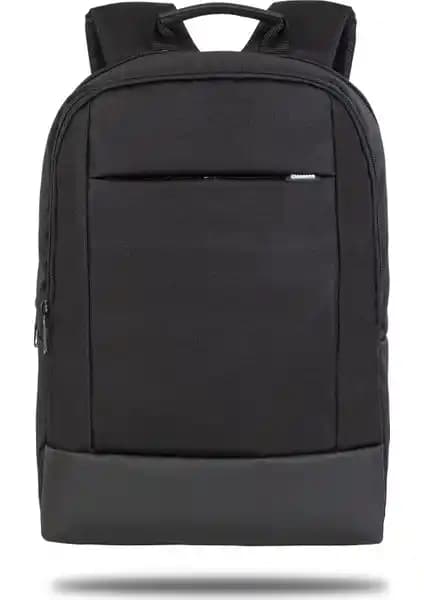 Classone BP-TW1700 TwinColor Serisi WTXpro Su Geçirmez 17 İnç Laptop Sırt Çantası
