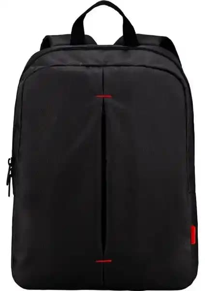 Classone PR-R160 Roma Serisi Laptop Sırt Çantası Dayanıklı ve Şık Tasarım