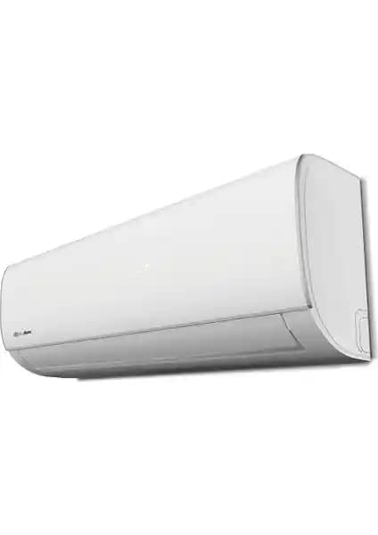 Daylux DTXNUB A++ 12000BTU/h Duvar Tipi Split Klima Enerji Tasarruflu ve Yüksek Performanslı