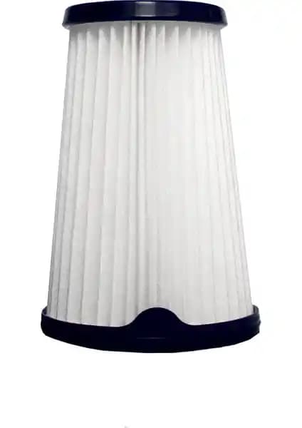 Electrolux EF150 Ergorapido Filtre: Yüksek Performanslı Temizlik Aksesuarı