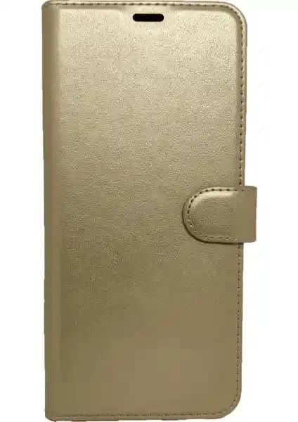 Eonaks Omix X5 Cüzdanlı Kapaklı Kılıf: Şık ve Koruyucu Tasarım Çözümü