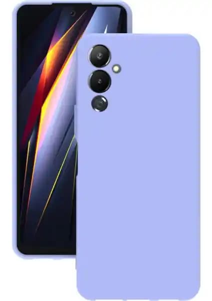 Eonaks Tecno Pova 4 Kılıfı: Şık Tasarım ve Yüksek Koruma Özellikleriyle Günlük Kullanım İçin Uygun