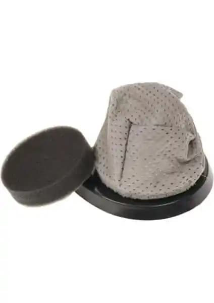 Fakir Starky Dik Süpürge Kafes Toz Filtresi ve Toz Haznesi Ürün İncelemesi ve Kullanım Rehberi