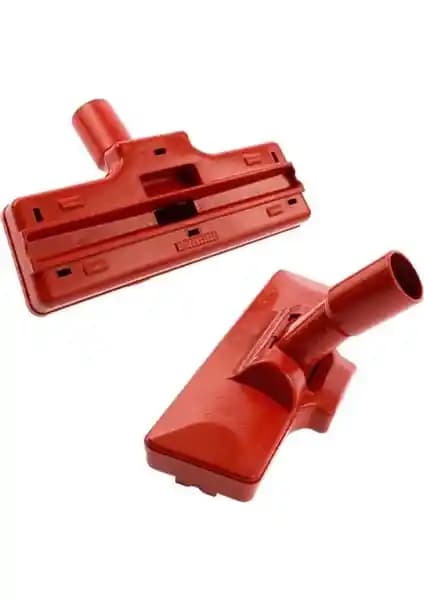 Fantom Pratik Emici Başlık Yer Fırçası Temizlikte Yenilikçi ve Etkili Çözüm Sunar