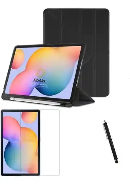 Fibaks Galaxy S6 Lite Kılıfı: Güvenlik ve Estetiği Bir Arada Sunan Dayanıklı Koruma Çözümü