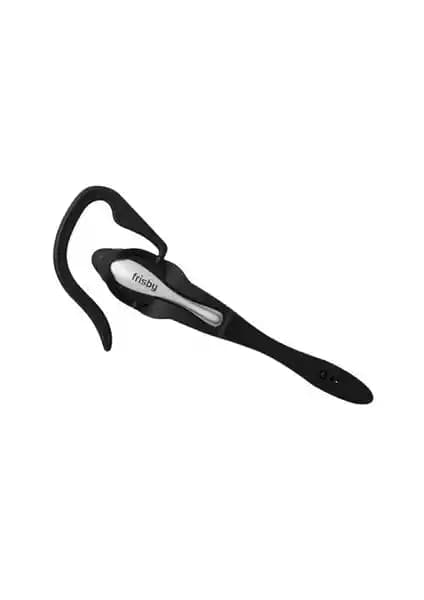 Frisby FHP-60SE Stereo Kulakiçi Kulaklık İncelemesi ve Kullanıcı Yorumları