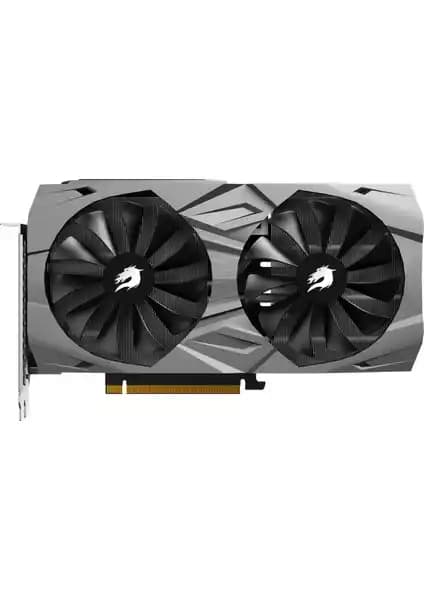 GameBooster RTX 3070 HERO GAMING OC: Yüksek Performans ve Modern Tasarım Özellikleriyle Öne Çıkan Oyun Kartı