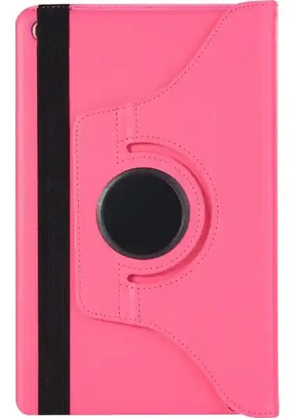 GogoPlus Samsung Galaxy Tab A 10.1'' T510 Kılıfı: Şık ve Dayanıklı Koruma Çözümü