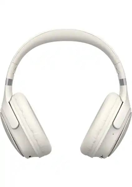 Havit H630BT Katlanabilir Bluetooth Kulaklık Yüksek Ses Kalitesi ve Uzun Pil Ömrü ile Öne Çıkıyor