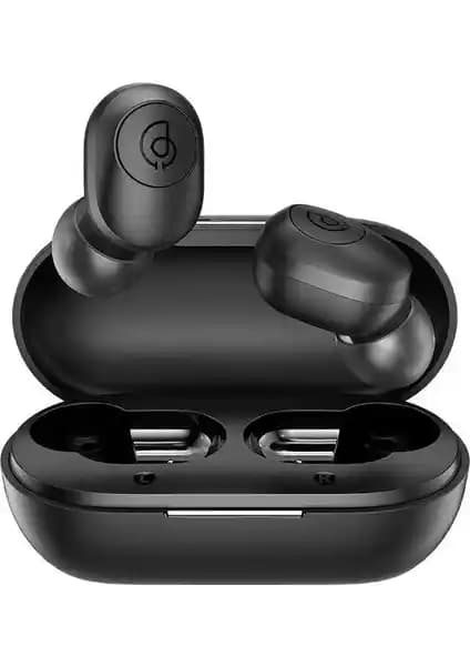 Haylou GT2S Bluetooth 5.0 Kulaklık İncelemesi: Yüksek Ses Kalitesi ve Uzun Pil Ömrü
