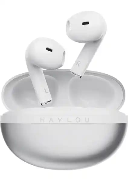 Haylou X1 2023 Kablosuz Bluetooth Kulaklık İncelemesi ve Özellikleri