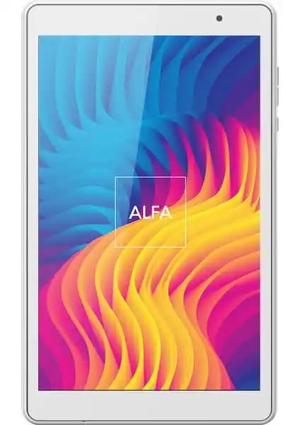 Hometech Alfa-8SL 16GB 8 İnç Wi-Fi Tablet İncelemesi ve Kullanıcı Yorumları
