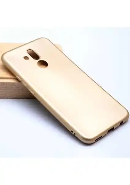 Huawei Mate 20 Lite için Şık ve Dayanıklı Silikon Kılıf Özellikleri ve Avantajları