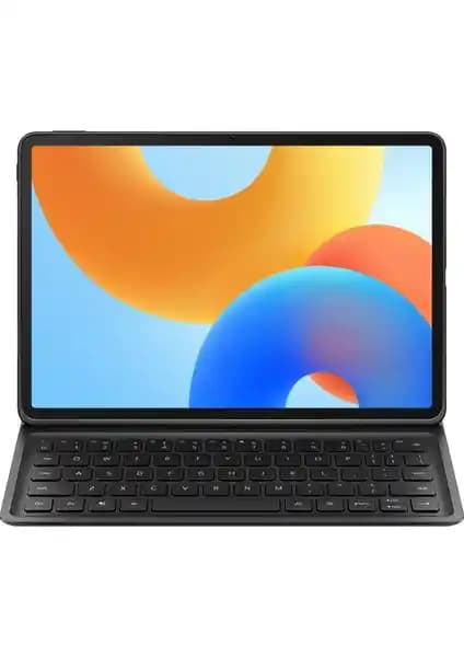 Huawei MatePad 11.5 İnceleme: Yüksek Performanslı ve Çok Yönlü Tablet Özellikleri