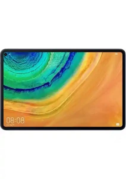 Huawei Matepad Pro 6GB 128GB 10.8 İnç IPS Tablet Yüksek Performans ve Şık Tasarım
