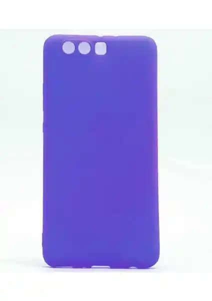Huawei P10 Lite için Şık ve Koruyucu Silikon Kılıf Özellikleri ve Kullanım Avantajları