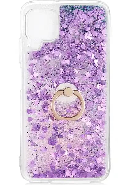 Huawei P40 Lite için Şık ve Dayanıklı Kılıf: Koruma ve Estetiğin Mükemmel Buluşması