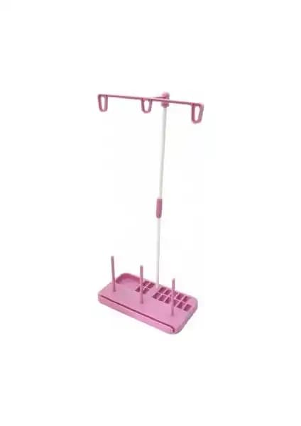 İşkur Makine Ev Tipi Aile Dikiş Makinesi Çardak İplik Yolu Ürünü Özellikleri ve Kullanım İpuçları